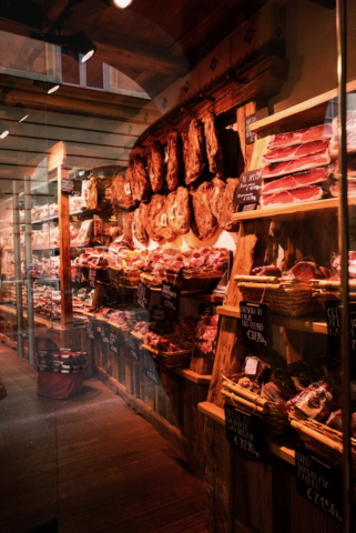Speck