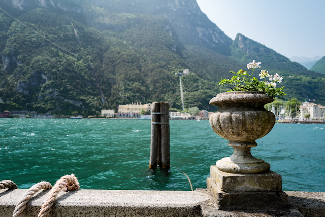 Gardasee